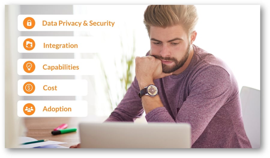 Considerations image with frame (Large)