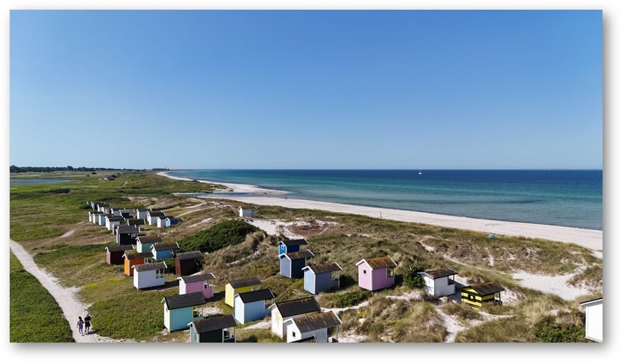 DJI_20250703110921_0007_D shadow