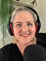 Pia Langenkrans - Adoption Expert at Storyals Pia Langenkrans - Adoption Expert at Storyals