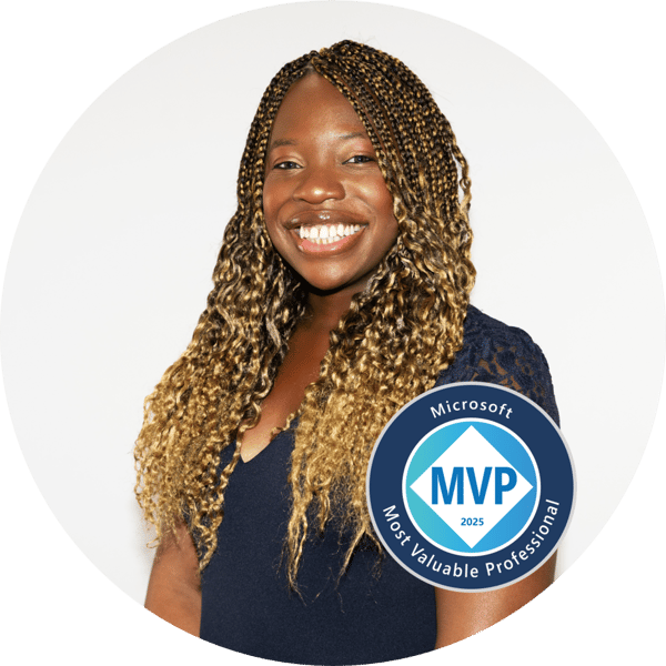 Lizebeth - colored circle MVP png