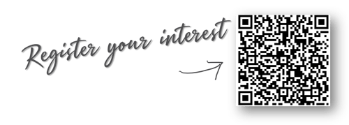 Register your interest Copilot RedCarpet