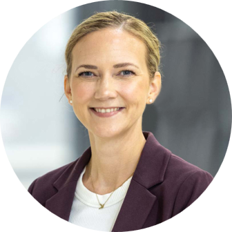 Sandra Anderstedt circle-1