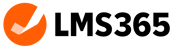 LMS365 logo RGB