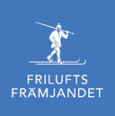 Friluftsfrämjandet logo