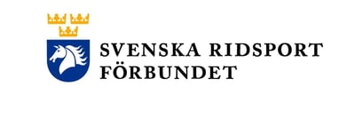 Svenska Ridsportsforbundet_logo