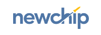 Newchip logo 