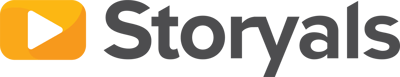 Storyals-logo-gray-2048x397