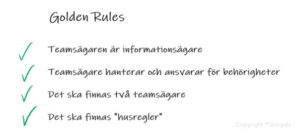 Teams-golden-rules-SWE-600x267