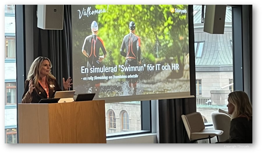 Ulrika Hedlund at Swimrun event 2025 copyright 16.9 (Large)