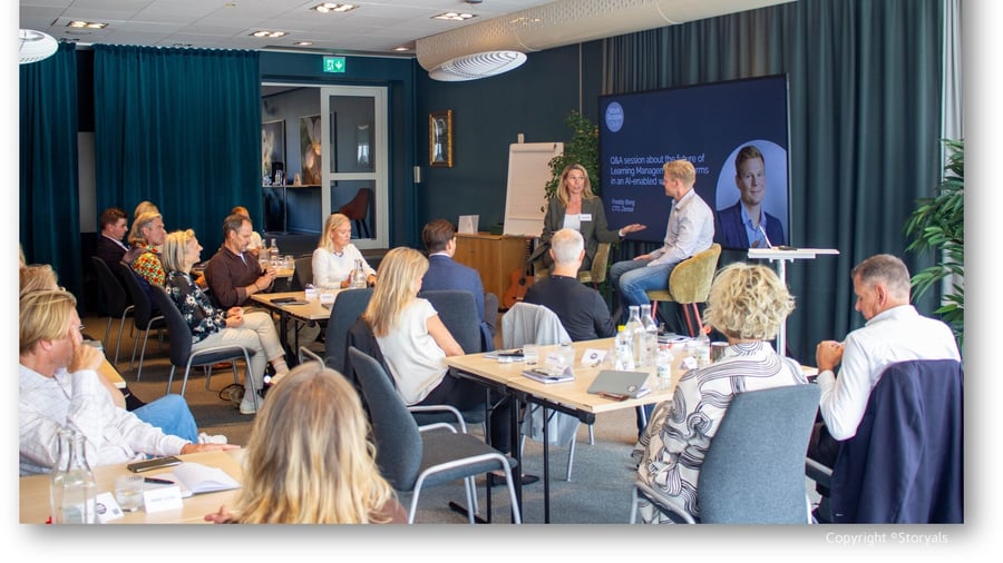 WorkScapeCircle 2025 QnA session with Freddy Bang copyright (Large)