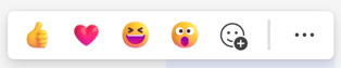 emojis