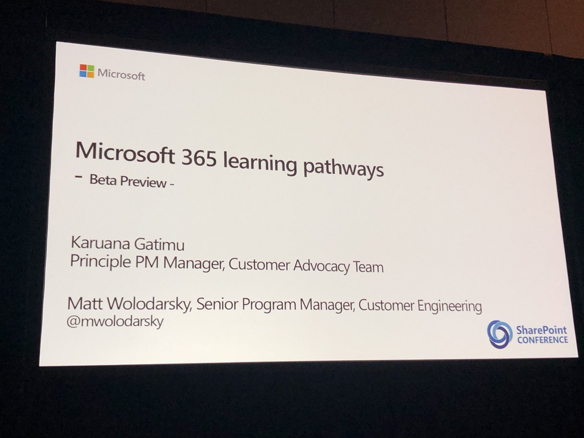 Microsoft 365 Learning Pathways And Storyals Storyals Blog