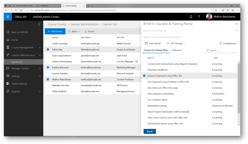 Are you wasting your money with Office 365? - Storyals Blog