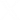 X logo